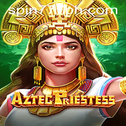 Immerse Yourself in the Enchanting World of AztecPriestess at Spin 777 Casino