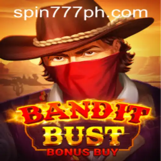 Discover the Exciting World of BanditBustBonusBuy at Spin 777 Casino