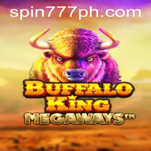 Discover the Thrilling World of BuffaloKing at Spin 777 Casino
