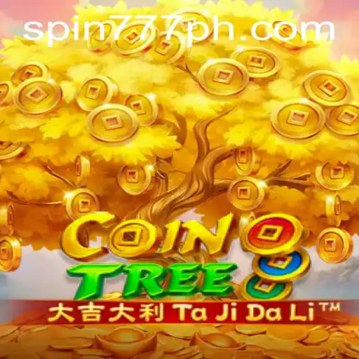 Exploring CoinTree: A Fascinating Adventure in Spin 777 Casino