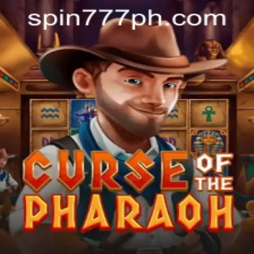 Exploring the Mystical World of Curse of the Pharaoh in Spin 777 Casino