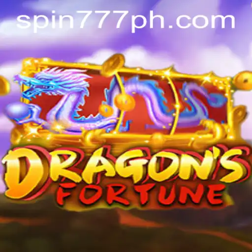 Explore the Exciting World of DragonFortune at Spin 777 Casino