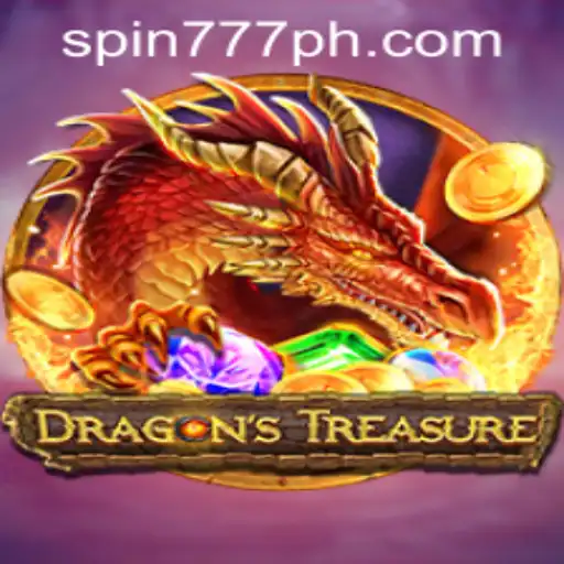 Exploring DragonsTreasure: A Spellbinding Experience at Spin 777 Casino
