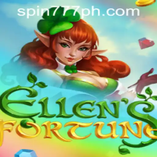 Exploring the Thrills of EllensFortune at Spin 777 Casino