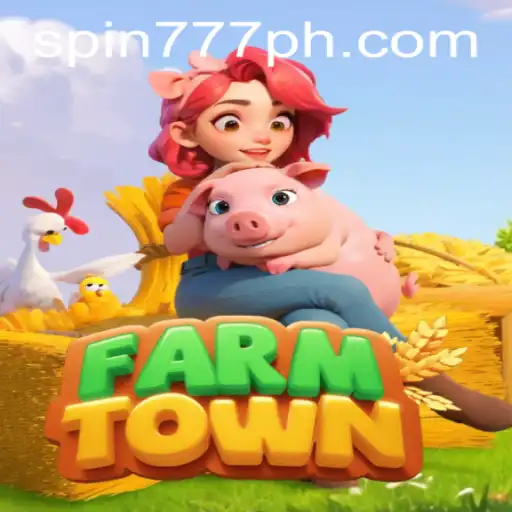 Exploring the Unique World of FarmTown and Spin 777 Casino