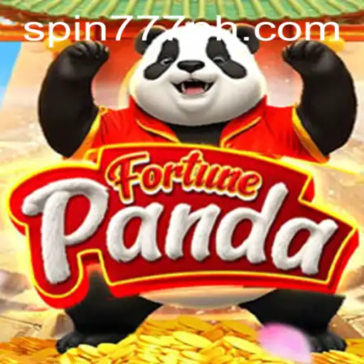 Exploring FortunePanda: The Thrilling Spin 777 Casino Game