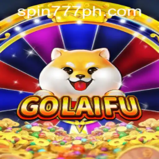 GoLaiFu: Unlock the Secrets of Spin 777 Casino's Exciting New Game