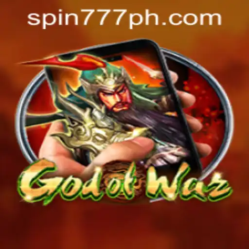 Exploring GodofWarM and Spin 777 Casino in the Current Gaming Landscape