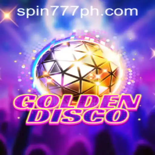 Exploring the Exciting World of GoldenDisco at Spin 777 Casino