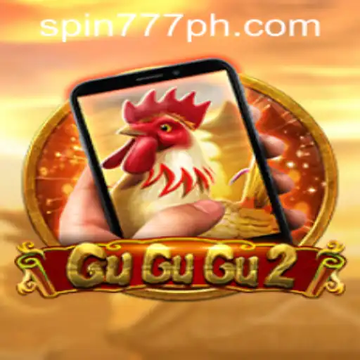 Exploring the Exciting World of GuGuGu2M at Spin 777 Casino