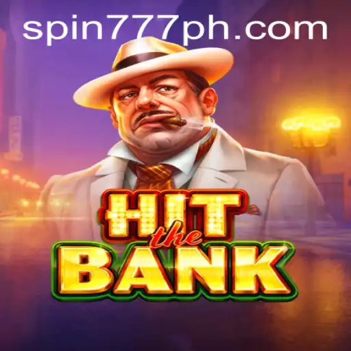 Exploring the Thrills of HitTheBank: An Inside Look at Spin 777 Casino's Latest Sensation