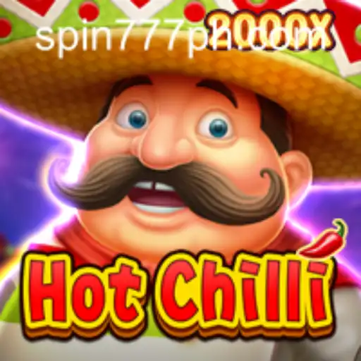 The Thrilling World of HotChilli at Spin 777 Casino