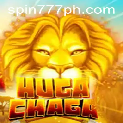 Experience the Thrills of HugaChaga at Spin 777 Casino