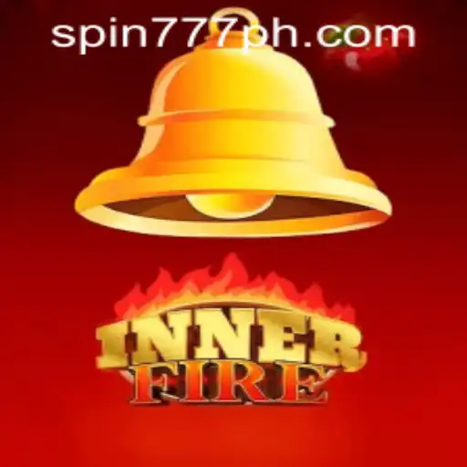 Unlocking the Magic of InnerFire at Spin 777 Casino