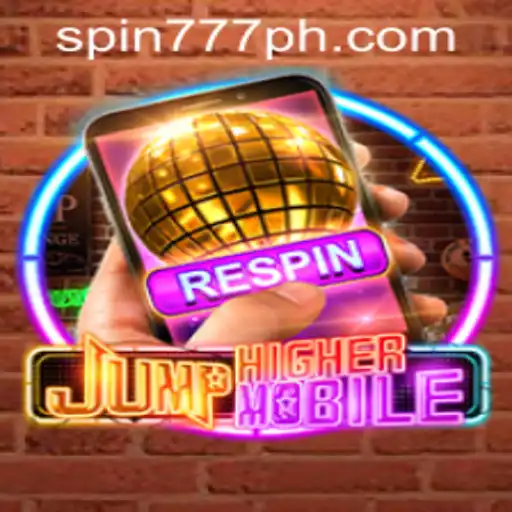 Discover the Thrills of JumpHighermobile: A New Adventure in Mobile Gaming