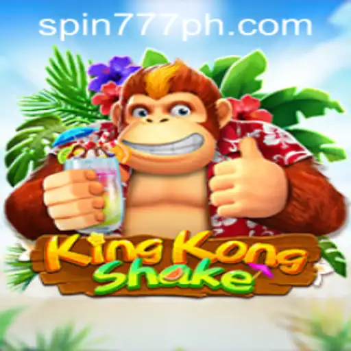 Discovering KingKongShake: The Thrill of Spin 777 Casino Adventures