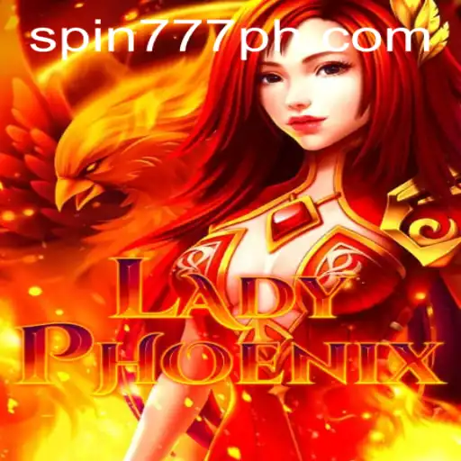 Exploring the Mystical Realms of LadyPhoenix at Spin 777 Casino