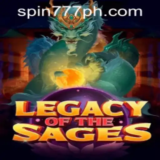 Legacy of the Sages: A New Wave in Casino Gaming
