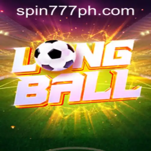 Experience the Thrill of LongBall at Spin 777 Casino