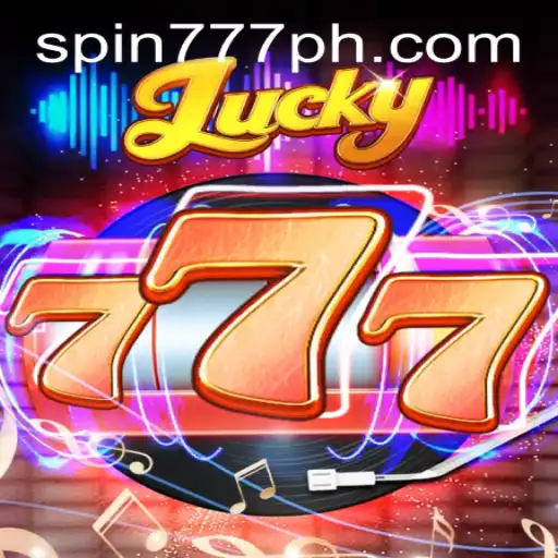 Discover the Exciting World of Lucky777: Spin 777 Casino's Latest Sensation