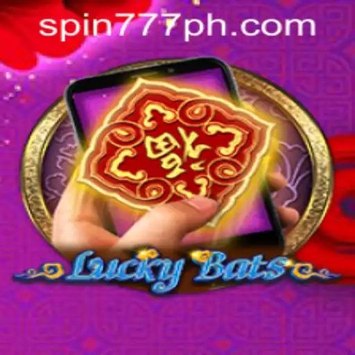 Unlock Excitement with LuckyBatsM in Spin 777 Casino