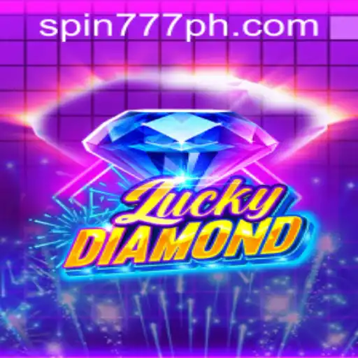 Exploring the Thrills of LuckyDiamond in Spin 777 Casino