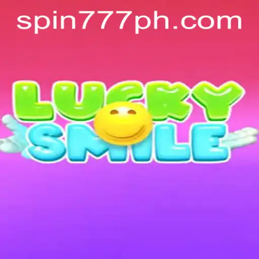 Experience the Thrill of LuckySmile at Spin 777 Casino