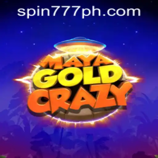 MayaGoldCrazy: A Deep Dive into the Spin 777 Casino Experience