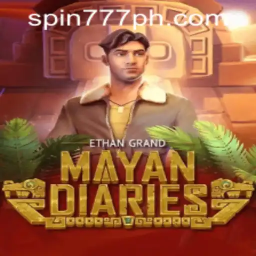 Unveiling MayanDiaries: A New Adventure at Spin 777 Casino
