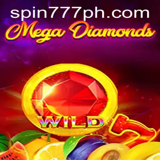 Exploring MegaDiamond at Spin 777 Casino: An In-Depth Guide
