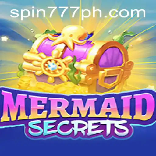 Unveiling the Mysteries of MermaidSecrets at Spin 777 Casino