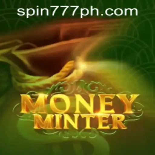 Exploring MoneyMinter: A New Spin 777 Casino Game