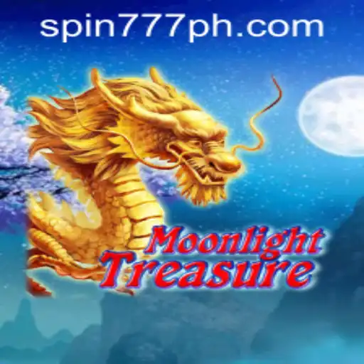 Exploring the Thrills of MoonlightTreasure on Spin 777 Casino