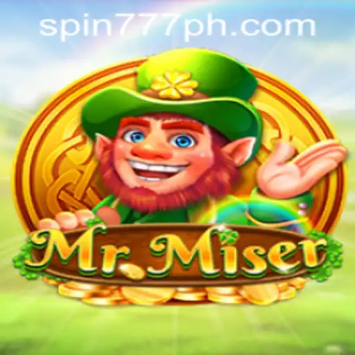 Discover the Exciting World of MrMiser: A Spin 777 Casino Adventure