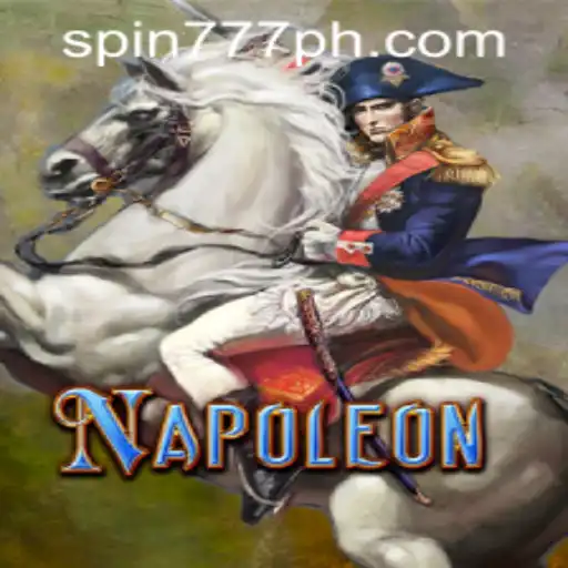 Exploring the Thrilling World of Napoleon at Spin 777 Casino