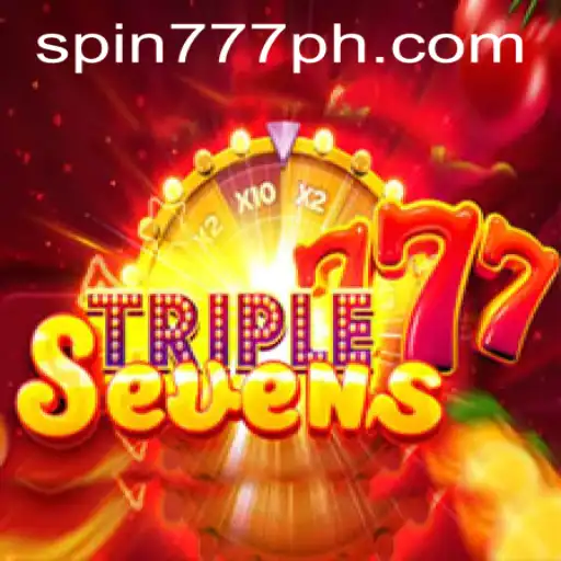 Exploring the Thrilling World of 777TripleSeven: A Comprehensive Overview