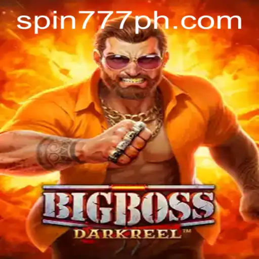 Discovering BigBoss: A Dive into the Spin 777 Casino Experience