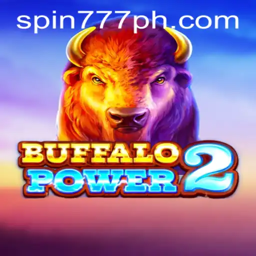 Discover the Excitement of BuffaloPower2 at Spin 777 Casino