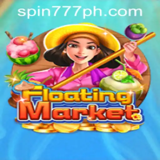 Exploring the Enchanting World of FloatingMarket: An In-Depth Look into the Game and Spin 777 Casino
