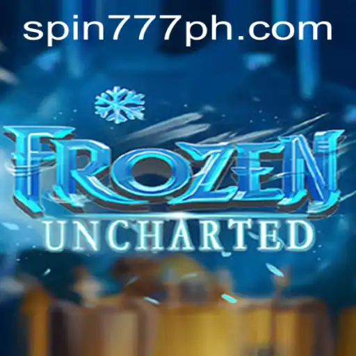 Explore the Thrills of FrozenUncharted at Spin 777 Casino
