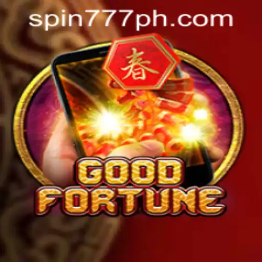Unveiling GoodFortuneM: Dive into the World of Spin 777 Casino