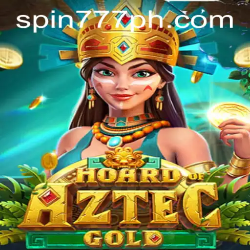 Explore the Exciting World of HoardofAztecgold at Spin 777 Casino