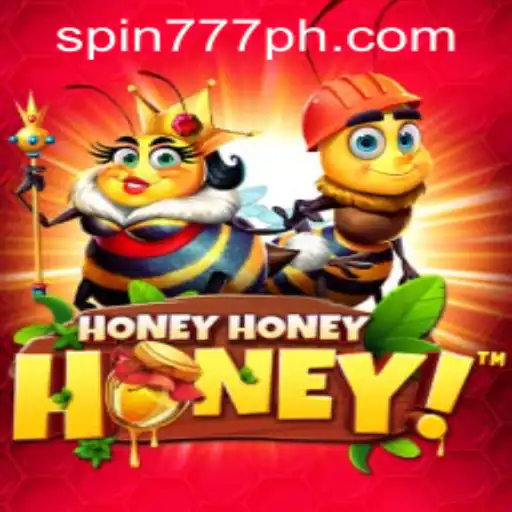 Exploring HoneyHoneyHoney at Spin 777 Casino