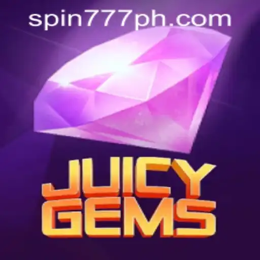Discover JuicyGems: A Thrilling Addition to Spin 777 Casino