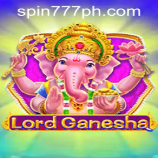 LordGanesha: Spin 777 Casino Game Overview