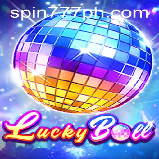 LuckyBall: Exploring the Thrills of Spin 777 Casino's Latest Game