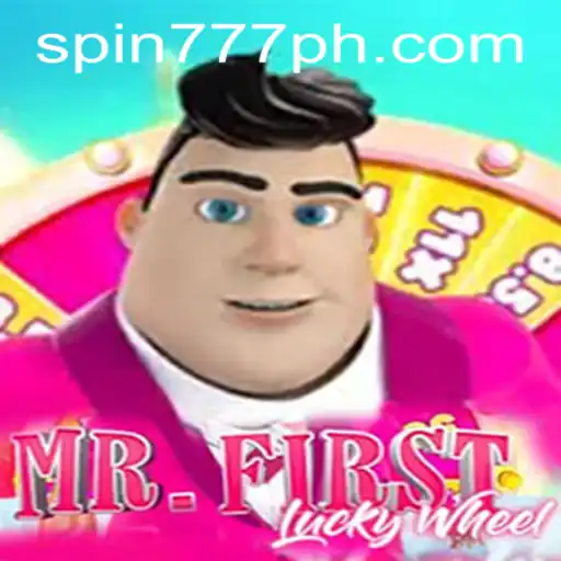 Step into the World of MrFirstLuckyWheel: Your Ultimate Spin Adventure