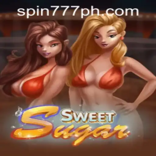 Exploring SweetSugar: A Captivating Journey Through Spin 777 Casino