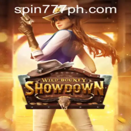 Discover the Thrills of WildBountyShowdown: The Latest Addition to Spin 777 Casino