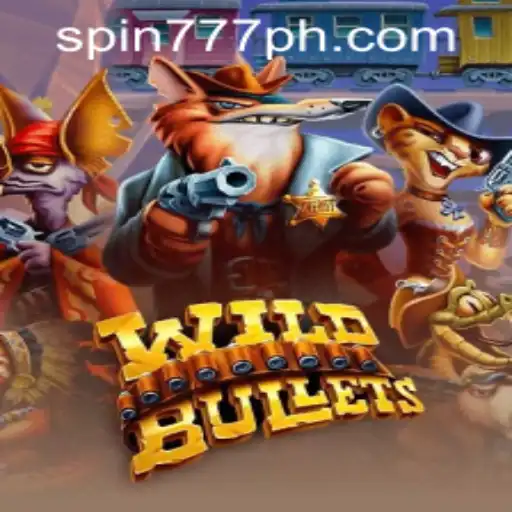 Exploring the Thrilling World of WildBullets at Spin 777 Casino